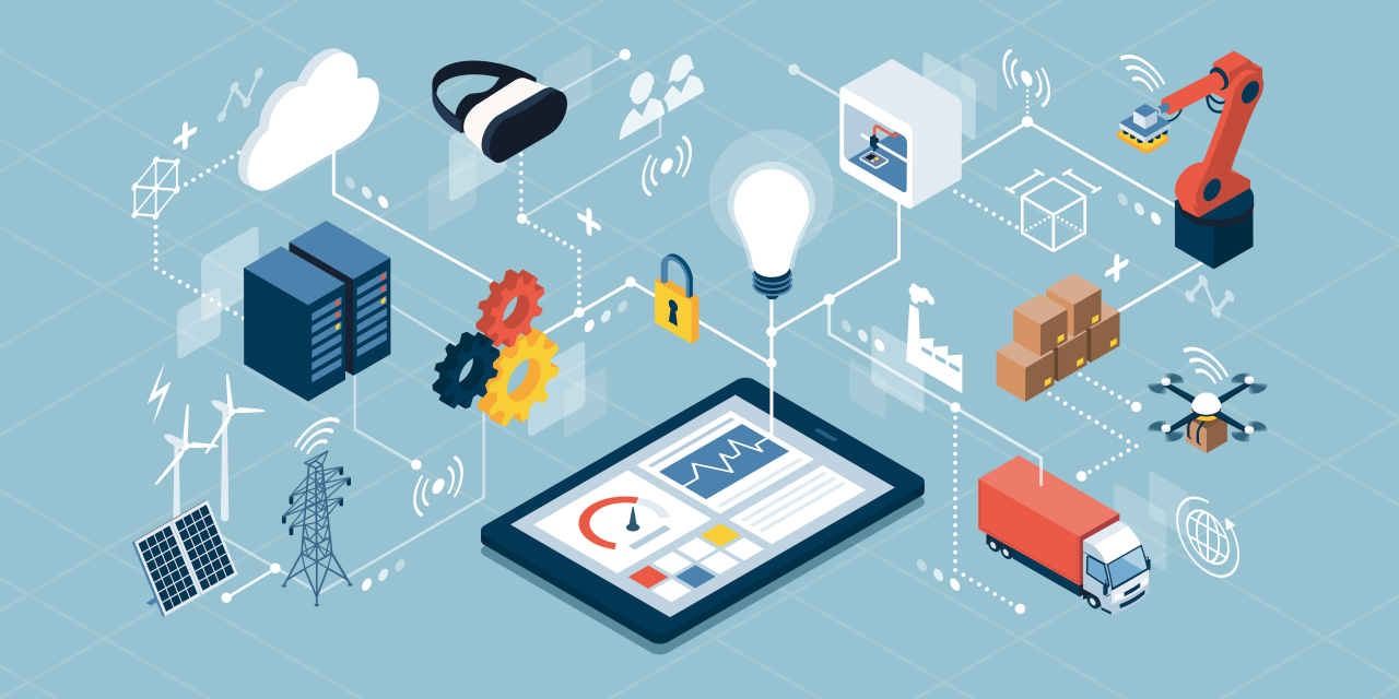 Innovation at KHM Engineers